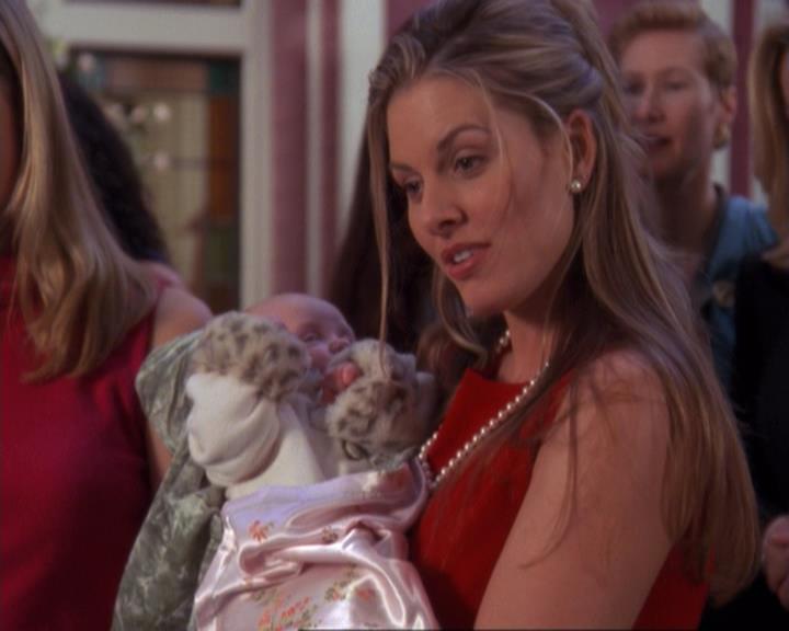 Charmed-Online-dot-net_407BrainDrain1888.jpg