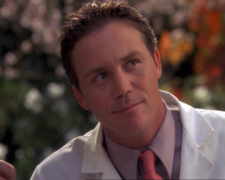 Charmed-Online-dot-net_407BrainDrain1891.jpg