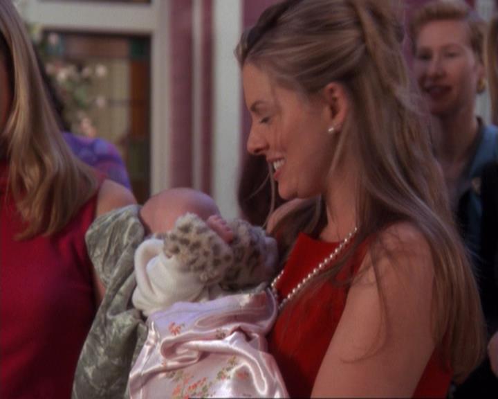 Charmed-Online-dot-net_407BrainDrain1892.jpg