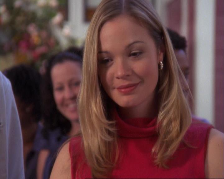 Charmed-Online-dot-net_407BrainDrain1894.jpg