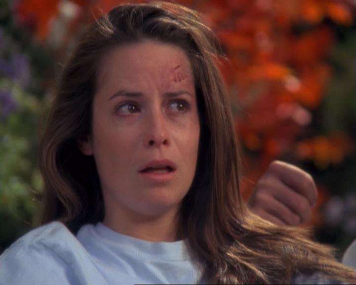 Charmed-Online-dot-net_407BrainDrain1895.jpg