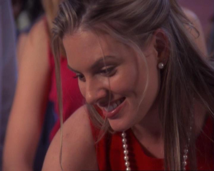 Charmed-Online-dot-net_407BrainDrain1905.jpg