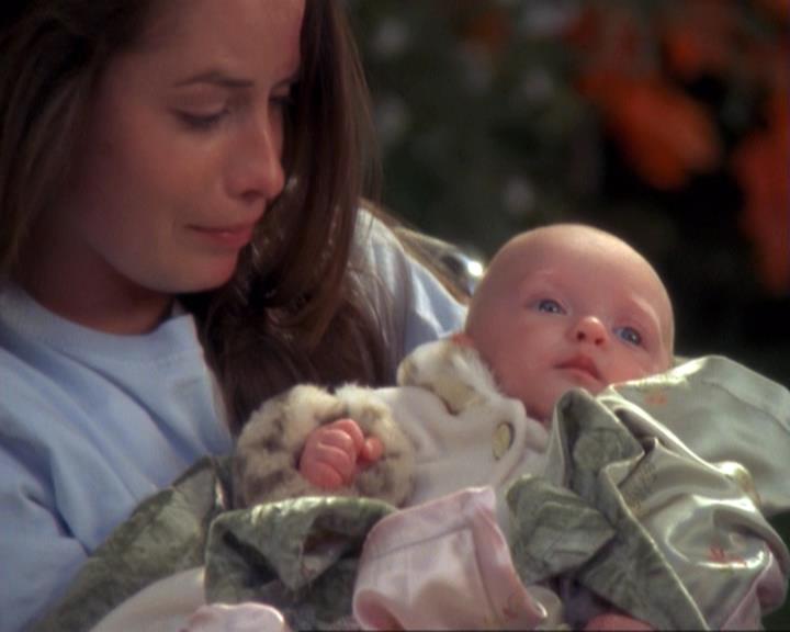 Charmed-Online-dot-net_407BrainDrain1929.jpg