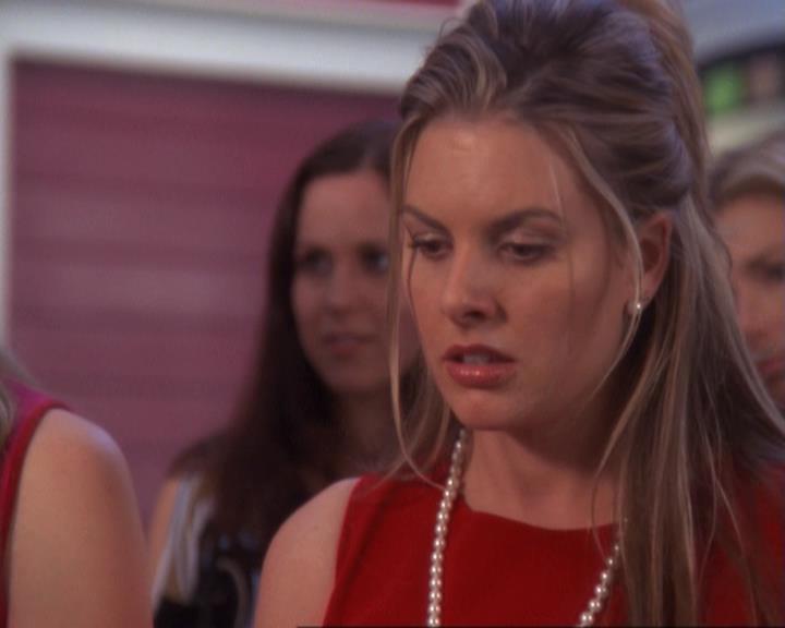 Charmed-Online-dot-net_407BrainDrain1931.jpg