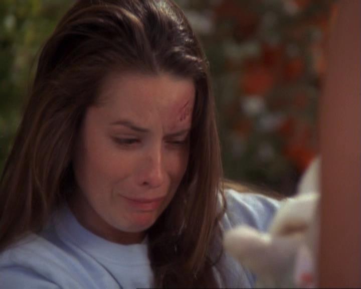 Charmed-Online-dot-net_407BrainDrain1936.jpg