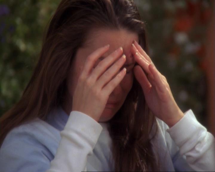 Charmed-Online-dot-net_407BrainDrain1937.jpg