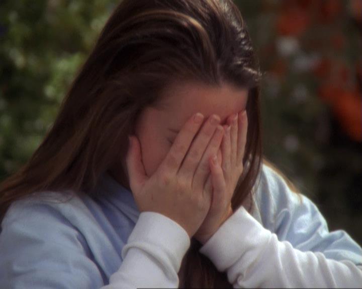 Charmed-Online-dot-net_407BrainDrain1938.jpg