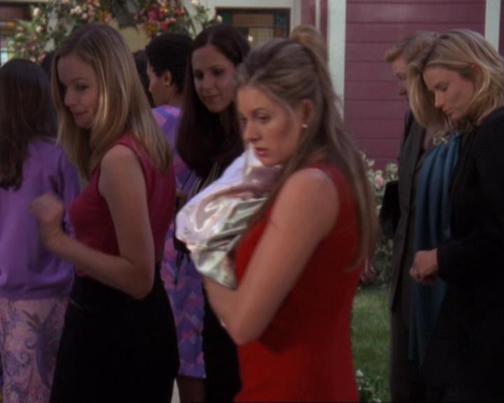Charmed-Online-dot-net_407BrainDrain1939.jpg