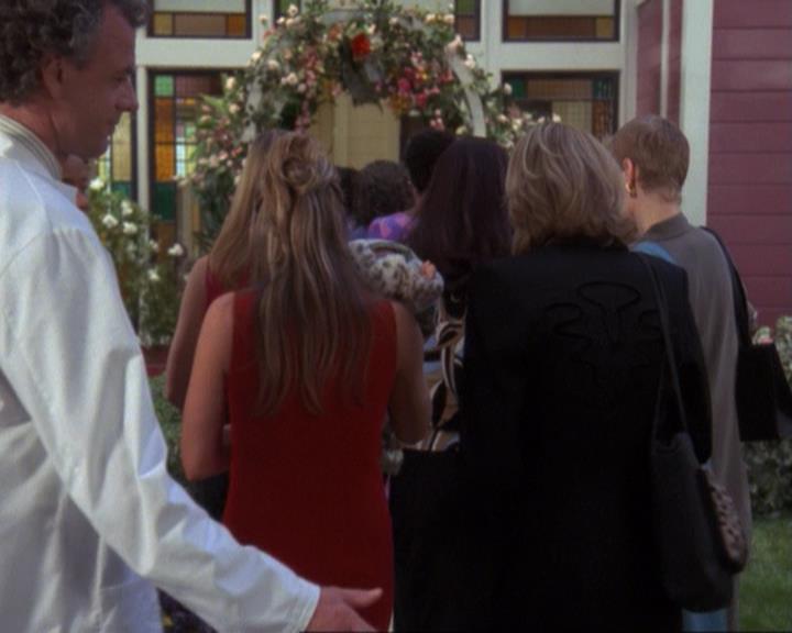Charmed-Online-dot-net_407BrainDrain1941.jpg