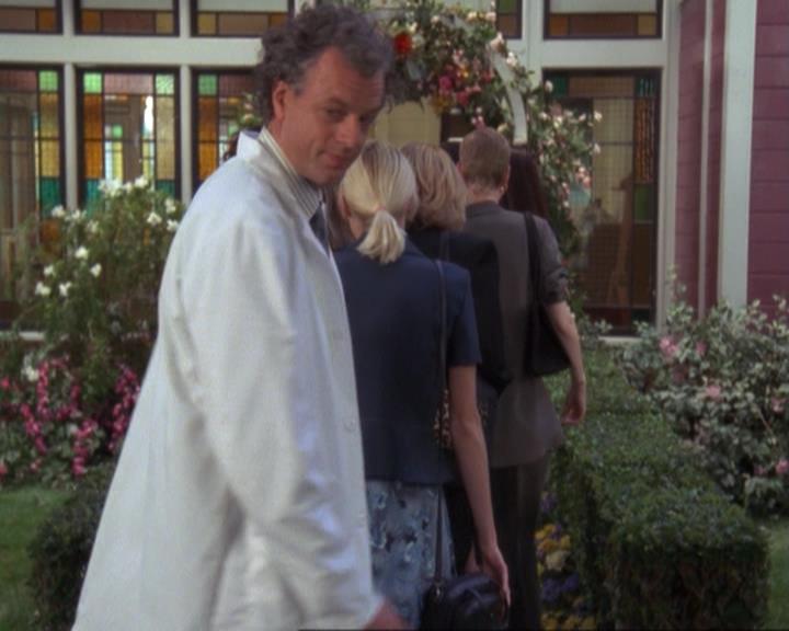 Charmed-Online-dot-net_407BrainDrain1943.jpg