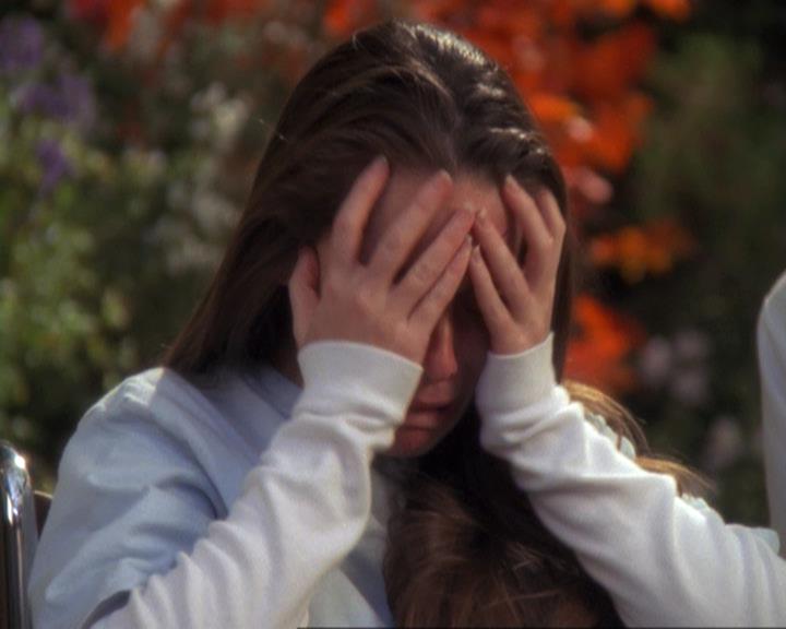 Charmed-Online-dot-net_407BrainDrain1944.jpg