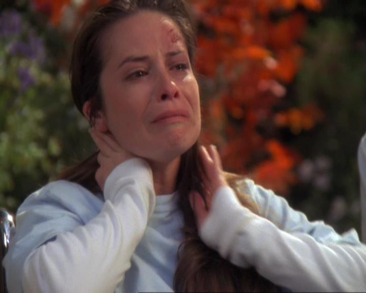 Charmed-Online-dot-net_407BrainDrain1949.jpg