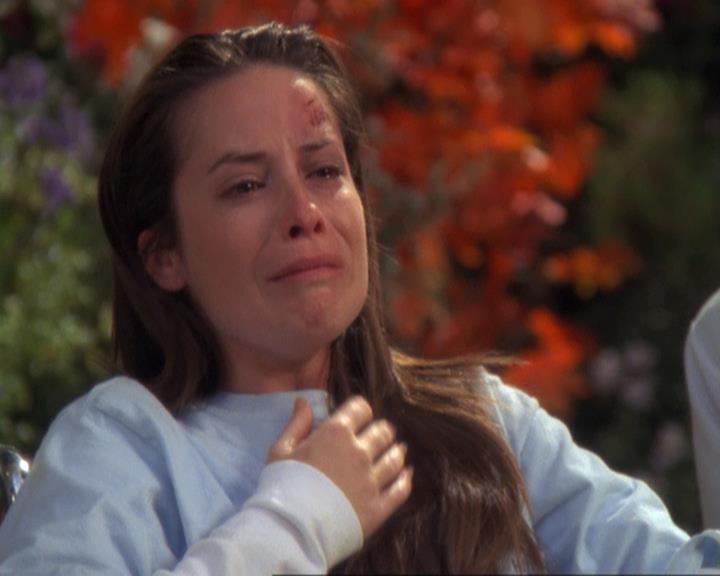 Charmed-Online-dot-net_407BrainDrain1950.jpg
