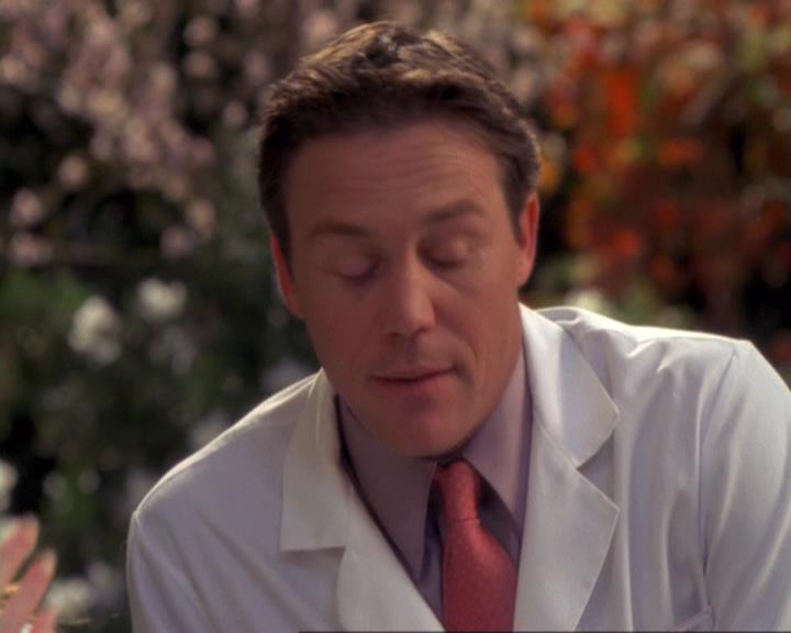 Charmed-Online-dot-net_407BrainDrain1951.jpg