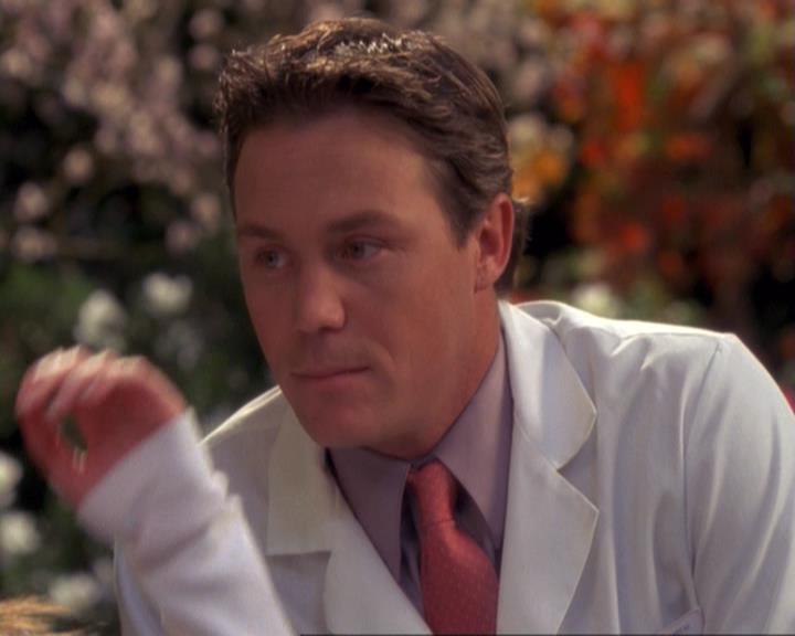 Charmed-Online-dot-net_407BrainDrain1952.jpg