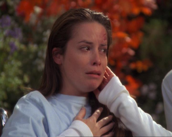 Charmed-Online-dot-net_407BrainDrain1953.jpg