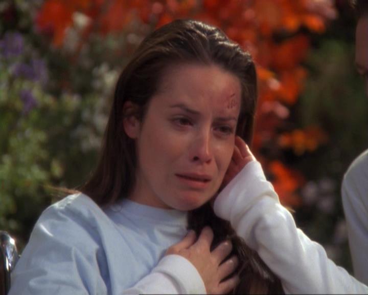 Charmed-Online-dot-net_407BrainDrain1954.jpg