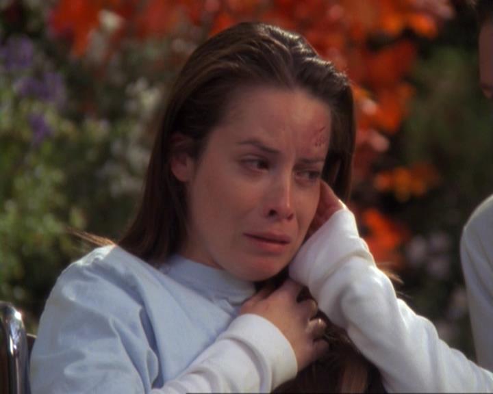 Charmed-Online-dot-net_407BrainDrain1955.jpg