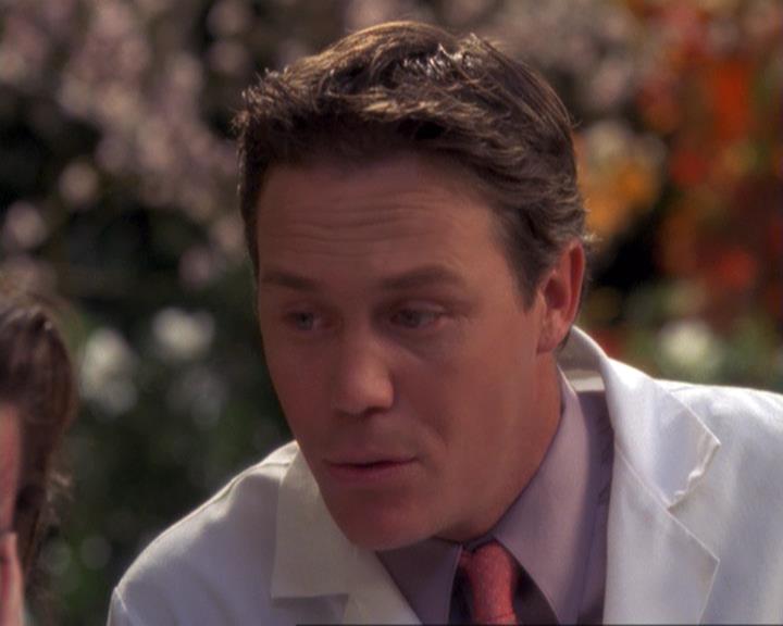 Charmed-Online-dot-net_407BrainDrain1956.jpg