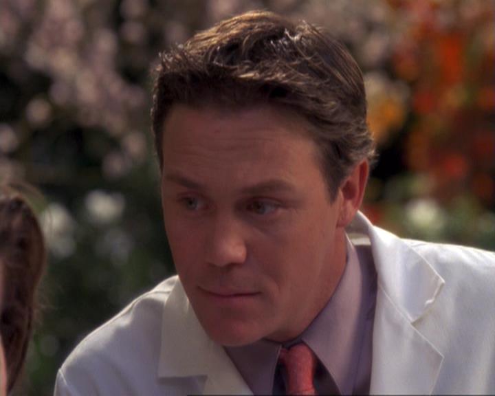Charmed-Online-dot-net_407BrainDrain1958.jpg