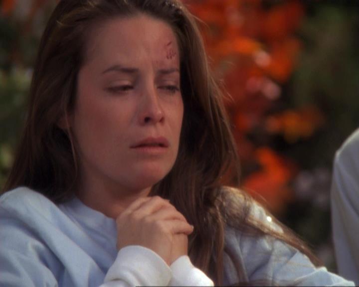 Charmed-Online-dot-net_407BrainDrain1959.jpg