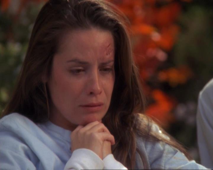Charmed-Online-dot-net_407BrainDrain1960.jpg