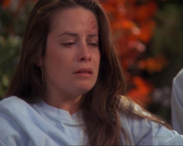Charmed-Online-dot-net_407BrainDrain1961.jpg