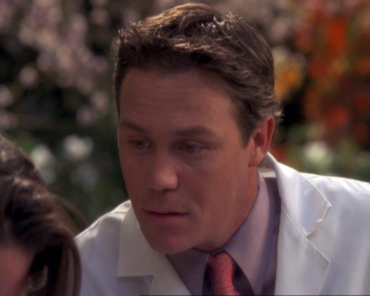 Charmed-Online-dot-net_407BrainDrain1962.jpg