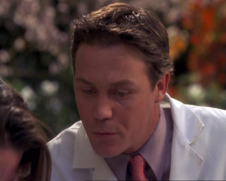 Charmed-Online-dot-net_407BrainDrain1964.jpg
