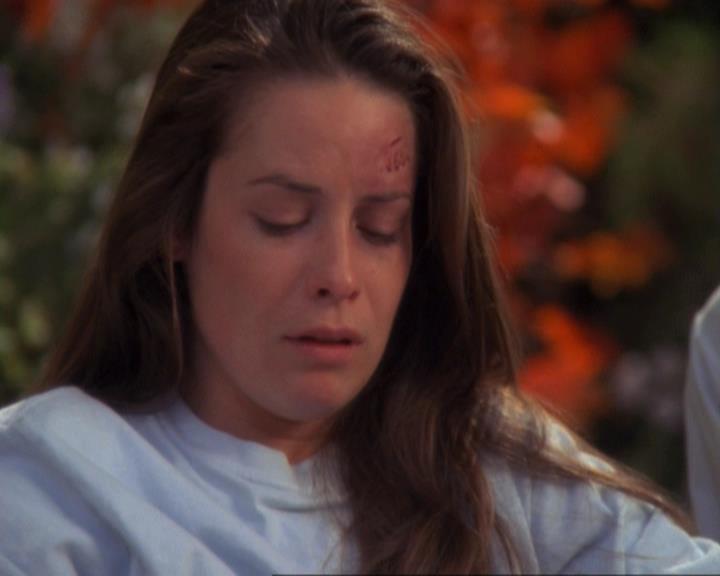 Charmed-Online-dot-net_407BrainDrain1967.jpg