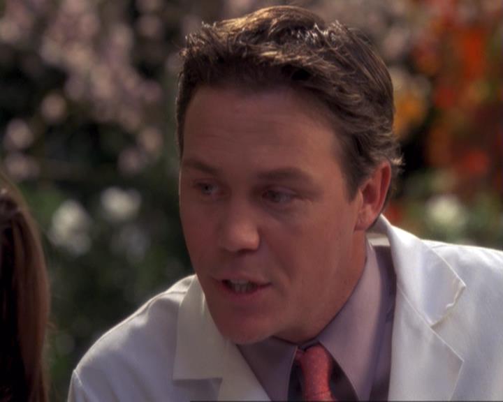 Charmed-Online-dot-net_407BrainDrain1968.jpg