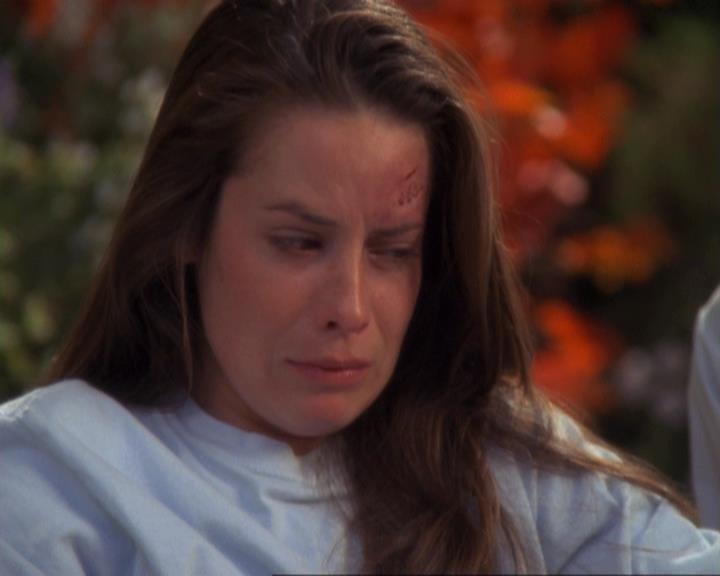 Charmed-Online-dot-net_407BrainDrain1969.jpg