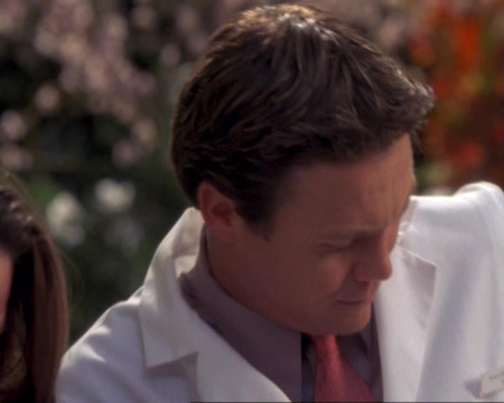 Charmed-Online-dot-net_407BrainDrain1972.jpg