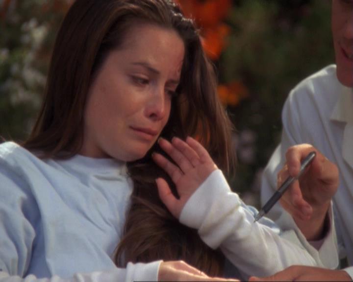 Charmed-Online-dot-net_407BrainDrain1979.jpg