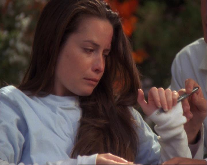 Charmed-Online-dot-net_407BrainDrain1980.jpg