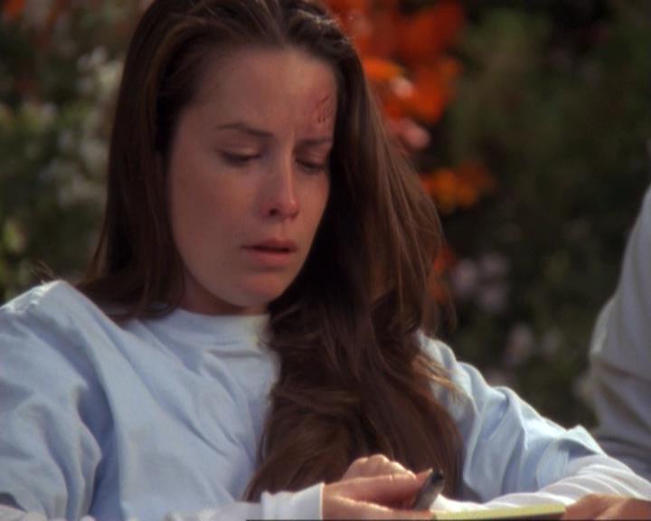 Charmed-Online-dot-net_407BrainDrain1981.jpg