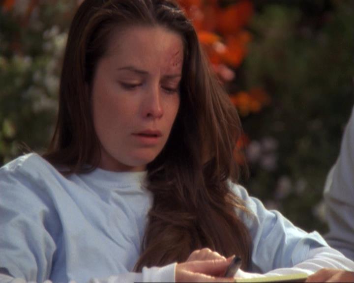 Charmed-Online-dot-net_407BrainDrain1982.jpg