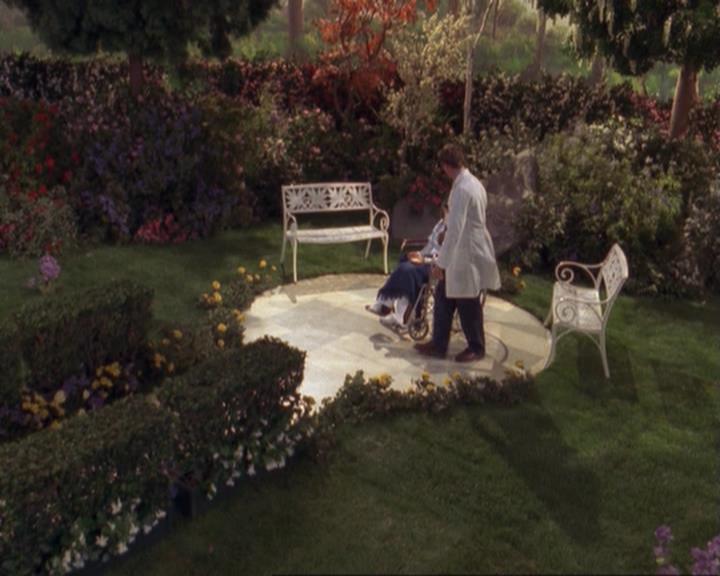 Charmed-Online-dot-net_407BrainDrain1984.jpg