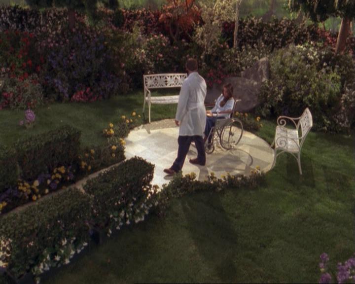 Charmed-Online-dot-net_407BrainDrain1985.jpg