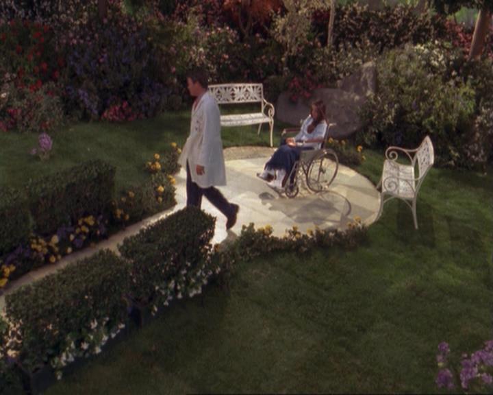 Charmed-Online-dot-net_407BrainDrain1986.jpg