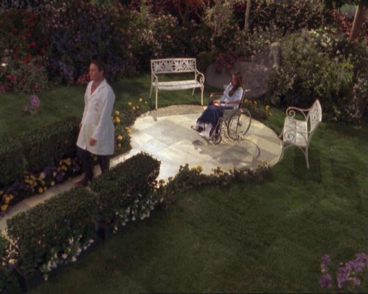 Charmed-Online-dot-net_407BrainDrain1987.jpg