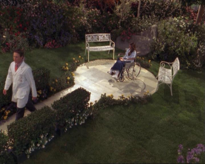 Charmed-Online-dot-net_407BrainDrain1988.jpg