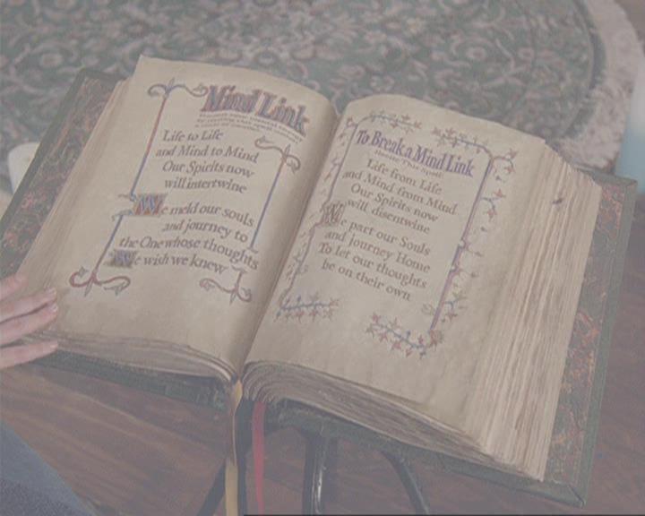 Charmed-Online-dot-net_407BrainDrain1989.jpg