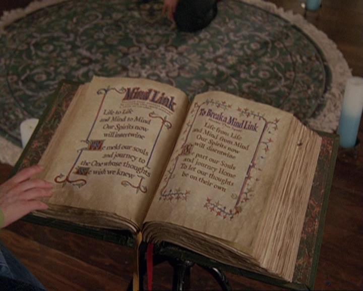 Charmed-Online-dot-net_407BrainDrain1990.jpg