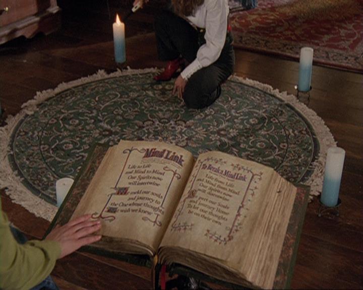 Charmed-Online-dot-net_407BrainDrain1991.jpg