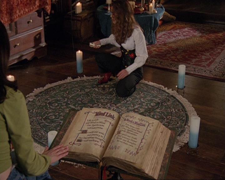 Charmed-Online-dot-net_407BrainDrain1992.jpg