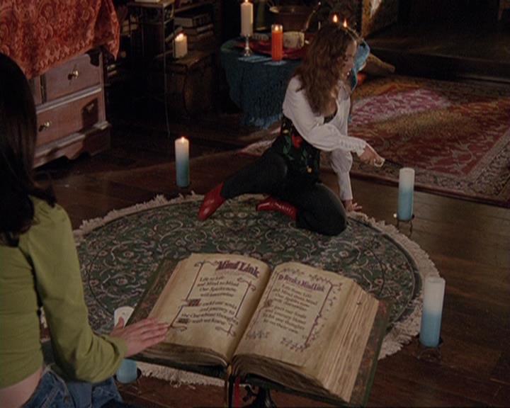 Charmed-Online-dot-net_407BrainDrain1993.jpg