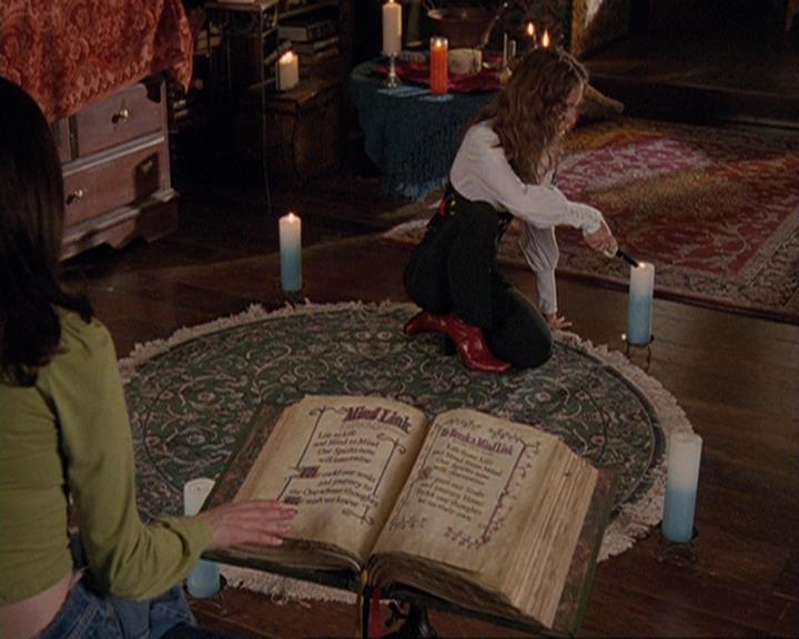 Charmed-Online-dot-net_407BrainDrain1994.jpg