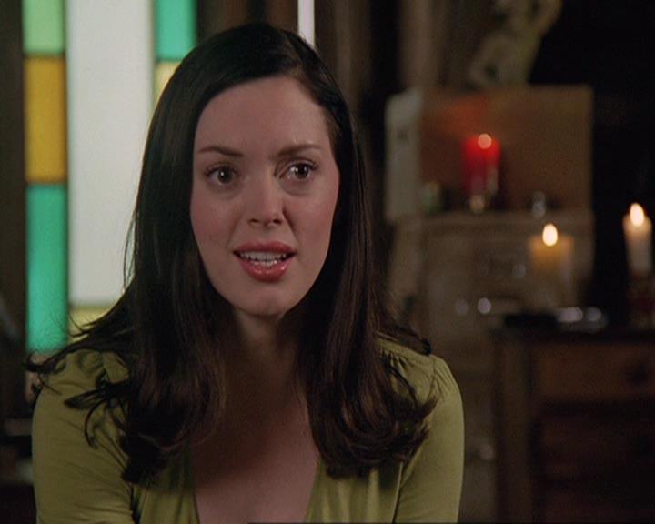 Charmed-Online-dot-net_407BrainDrain1998.jpg