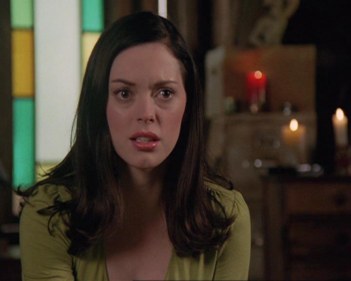 Charmed-Online-dot-net_407BrainDrain2001.jpg